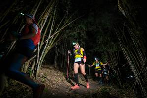 BIB: 
                            <button type="button" onclick="openModal(19394895)" class="btn btn-primary btn-sm float-right btn-popup" data-toggle="modal" data-target=".modal-high-quality">
                        <i class="fas fa-shopping-cart"></i> Add to Cart
                    </button>
                                            <button type="button" onclick="isThisMe(19394895, true)" class="btn btn-success btn-sm float-right btn-popup btn-isme hidden" data-toggle="tooltip" data-placement="bottom" title="นี่คือรูปของคุณใช่ไหม คลิกที่นี่เพื่อเอาเข้าอัลบั้ม">
                        <i class="fas fa-plus"></i> Add to album
                    </button>
                    <button type="button" onclick="isThisMe(19394895, false)" class="btn btn-warning btn-sm float-right btn-popup btn-isnotme hidden">
                        <i class="fas fa-ban"></i> Remove from album
                    </button>